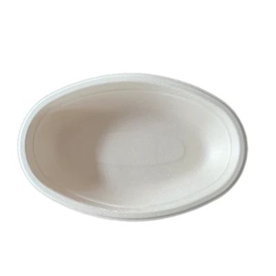1 Compt Δοχείο 800ml