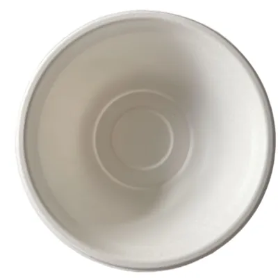 8 oz Σούπας ή φρουτιέρα 240 ml